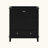 Multi-functional Bathroom Vanity without Sink-1107215860