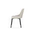Chaise parsons Korde-1692252055-1692252056