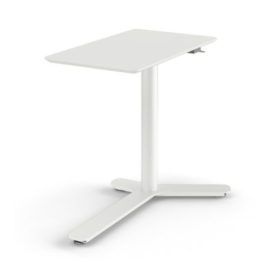 Float Mini Desk