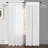 Cotenia Blackout Liner Pair-796178121