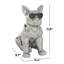 Gottfriede sculpture-107212074
