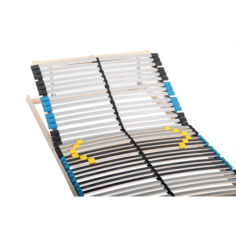 Colorado 42 K 140x200 42 Bed Slats, 90 x 200cm