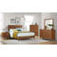 Commode 5 tiroirs Glenn-864221036