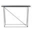 Console Horka-1093597062
