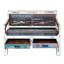 Nath Storage Bench