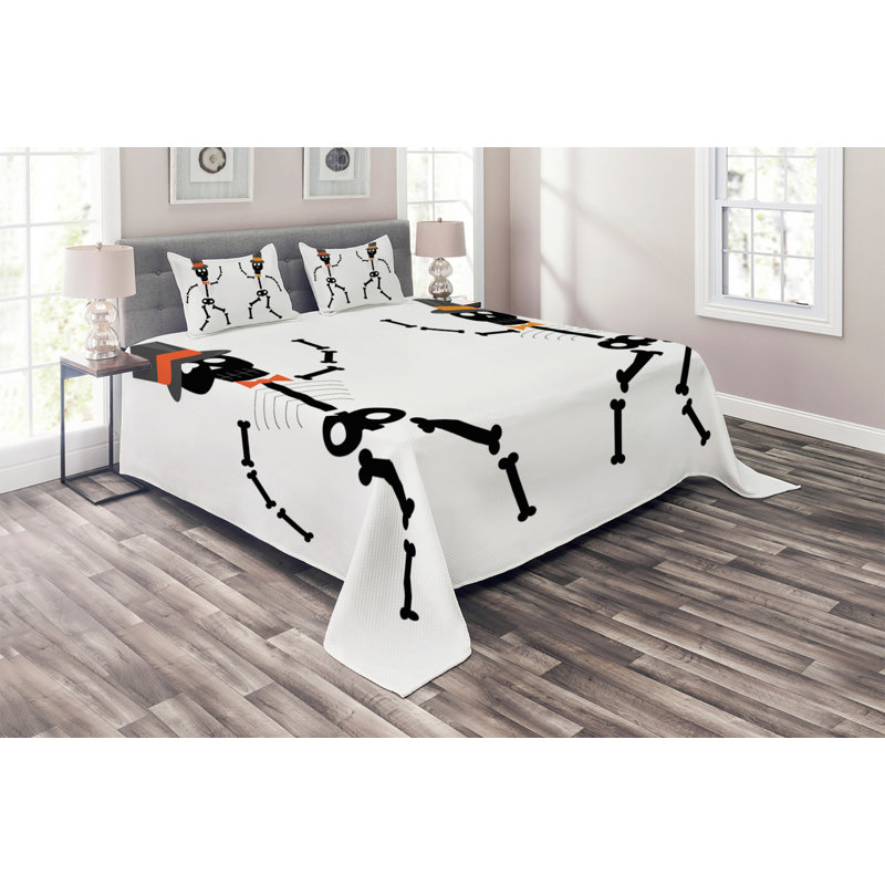 Coverlet