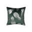 Strongylos Floral Square Cushion-846292035