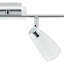 Dingess 83cm 4 -Light Track Kit