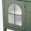 Armoire de salle de bain, armoire seulement-2093743073