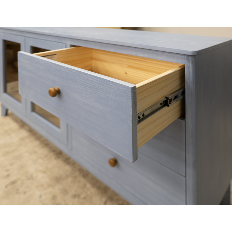 Shimere 59.25'' Sideboard