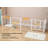 Panel Metal Exercise Pen-100387668
