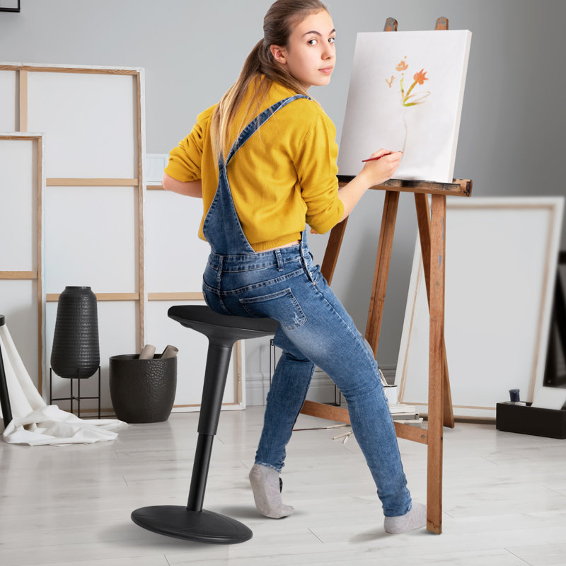 Active Stool