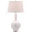 Minha Ceramic Table Lamp-1760785757