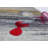 Brunwood Indoor Rug-69933586