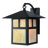 Giles Solid Brass Wall Light-21203499-21203497