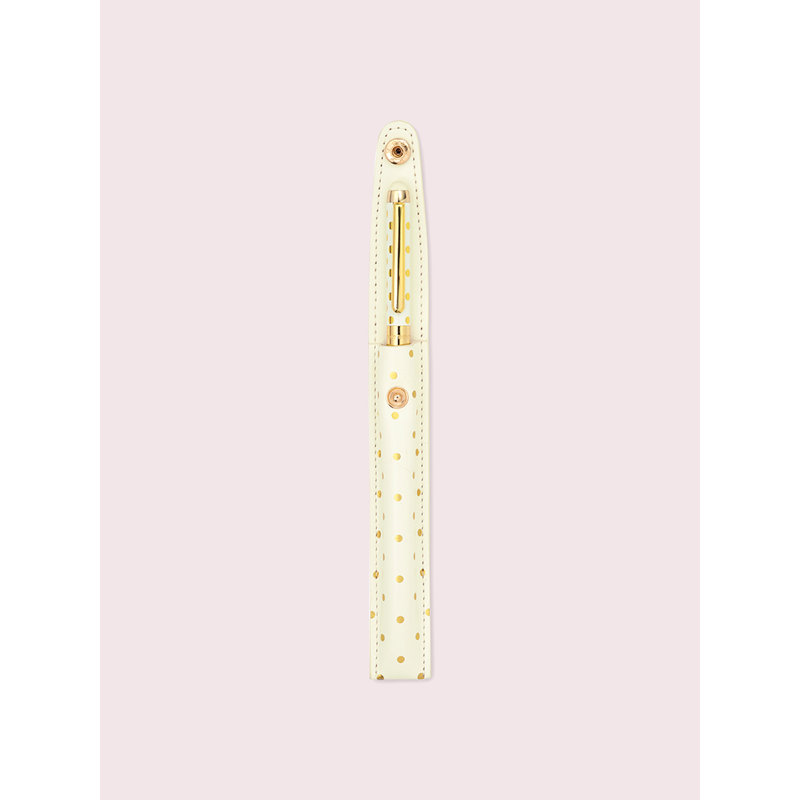 2 Piece Stylus Pen Set