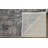 Oriental Indoor Rug-1841048231