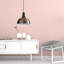 Aarika 1 - Light Dome Pendant-2135820573