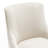 Elian Velvet Upholstered Dining Chair-373358579-351161697