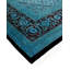 Fine Vibrance One-of-a-Kind 9' 1" X 12' 5" Hand Knotted Area Rug