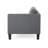 101'' Upholstered Sofa-1702711726