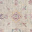 Tapis oriental performance Soren-29886101