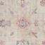 Tapis oriental performance Soren-29886103