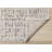 Yoslan Textured Grey Earthy Area Rug-1041399515