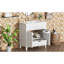 Meuble-lavabo sophistiqué avec d'excellentes caractéristiques et une qualité durable-114225344