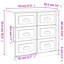 Bryker Display Cabinet-1708650633
