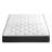 8'' Medium Mattress-75215107