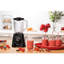 Tefal 1250ml Countertop Blender-45582542