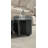 Lamond Dark Olivish End Table