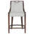 Anthony 26.5" Counter Stool-536486483-536594869