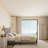 Natural Log Style Solid Wood Post Bed-122808976-118736347