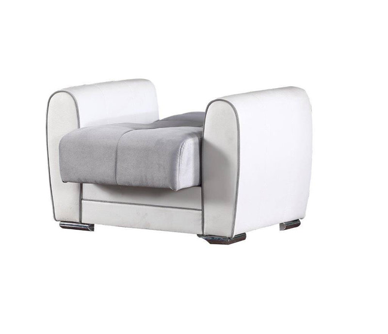 Mollye 2 Seater Sleeper