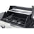 commercial cooking equipment