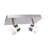 LED Spotlight