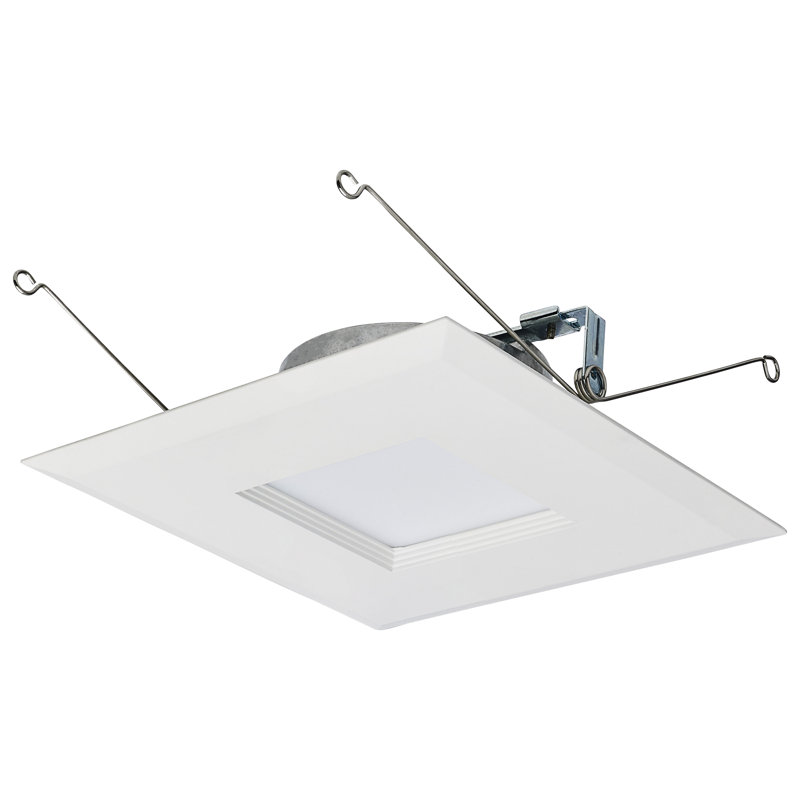 9 Watt Downlight LED Retrofit CCT Selectable