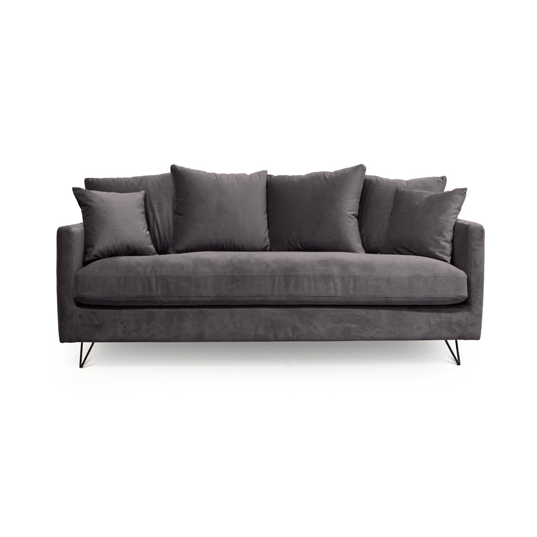 3-Sitzer Sofa Smithton