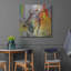 "Arty Beast 1" par Karen Smith-2120426815