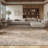 Wendi Performance Abstract Rug-24293029