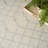 Kenisha Moroccan Rug-784840036