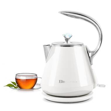 https://assets.wfcdn.com/im/79296146/resize-h380-w380%5Ecompr-r70/8939/89393690/ELITE+PLATINUM+1.26+Quarts+Electric+Tea+Kettle.jpg