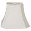 Abat-jour cloche en lin (araignée)-1904623338-1904623342