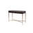 Adalgis Dressing Table-1283609093