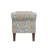 Conrad Storage Ottoman-1556722180