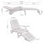 Amberella 193cm Long Reclining Single Chaise-1517460136