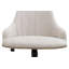 Chaise de travail Abdullah