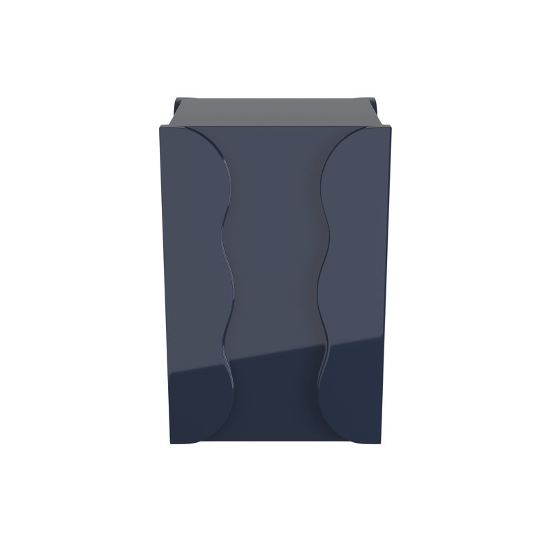 Zita End Table
